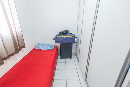 Apartamento para alugar com 42m², 2 quartos e 1 vaga Apartamento para alugar com 42m², 2 quartos e 1 vagaquarto 2