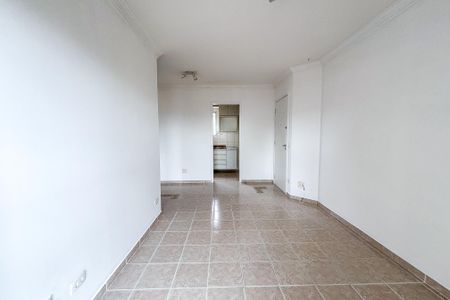Apartamento à venda com 1 quarto, 41m² em Perdizes, São Paulo