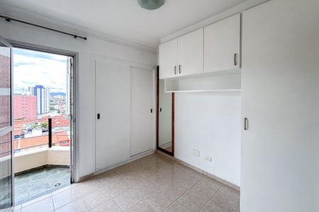 Apartamento à venda com 41m², 1 quarto e 1 vaga
