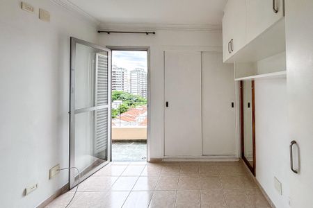 Apartamento à venda com 1 quarto, 41m² em Perdizes, São Paulo
