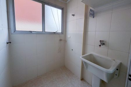 Apartamento à venda com 41m², 1 quarto e 1 vaga
