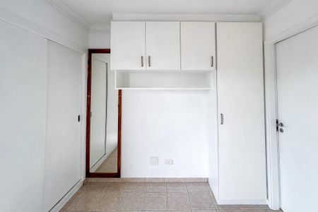 Apartamento à venda com 41m², 1 quarto e 1 vaga