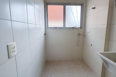 Apartamento à venda com 41m², 1 quarto e 1 vaga