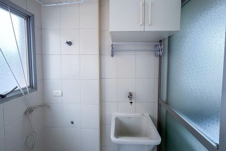 Apartamento à venda com 41m², 1 quarto e 1 vaga