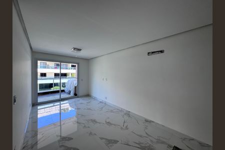 Apartamento para alugar com 84m², 3 quartos e 2 vagas Apartamento para alugar com 84m², 3 quartos e 2 vagasSala