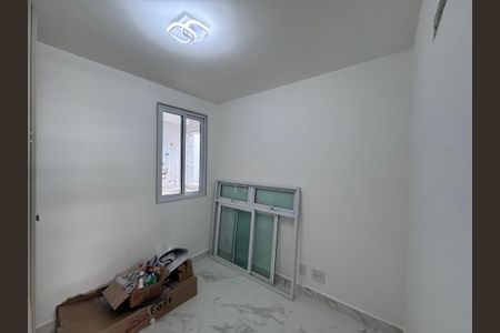 Apartamento para alugar com 84m², 3 quartos e 2 vagas Apartamento para alugar com 84m², 3 quartos e 2 vagasSuíte 2 (Canadense)