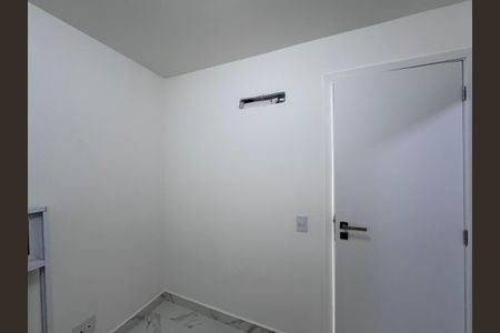 Apartamento para alugar com 84m², 3 quartos e 2 vagas Apartamento para alugar com 84m², 3 quartos e 2 vagasSuíte 2 (Canadense)