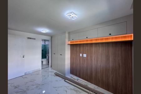 Apartamento para alugar com 84m², 3 quartos e 2 vagas Apartamento para alugar com 84m², 3 quartos e 2 vagasSuíte 1