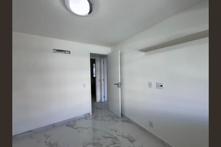 Apartamento para alugar com 84m², 3 quartos e 2 vagas Apartamento para alugar com 84m², 3 quartos e 2 vagasQuarto