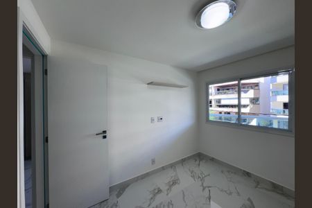 Apartamento para alugar com 84m², 3 quartos e 2 vagas Apartamento para alugar com 84m², 3 quartos e 2 vagasQuarto