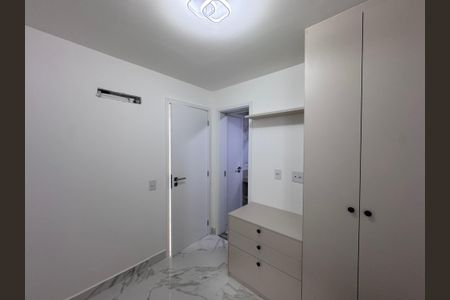 Apartamento para alugar com 84m², 3 quartos e 2 vagas Apartamento para alugar com 84m², 3 quartos e 2 vagasSuíte 2 (Canadense)