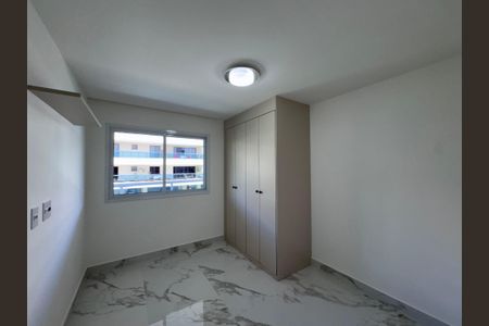 Apartamento para alugar com 84m², 3 quartos e 2 vagas Apartamento para alugar com 84m², 3 quartos e 2 vagasQuarto