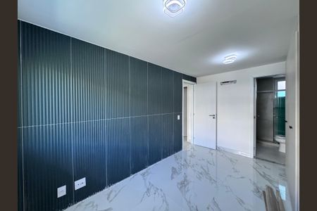 Apartamento para alugar com 84m², 3 quartos e 2 vagas Apartamento para alugar com 84m², 3 quartos e 2 vagasSuíte 1