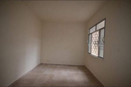 Sala de casa para alugar com 3 quartos, 100m² em Cavalcanti, Rio de Janeiro