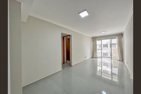Apartamento para alugar com 3 quartos, 90m² em Catete, Rio de Janeiro