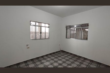 Quarto 1 de casa para alugar com 2 quartos, 150m² em Lageado, Ferraz de Vasconcelos