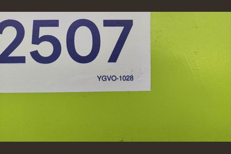 Casa para alugar com 60m², 2 quartos e 1 vagaFachada