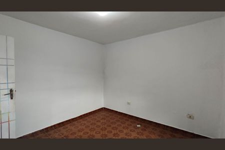 Casa para alugar com 60m², 2 quartos e 1 vagaQuarto 1