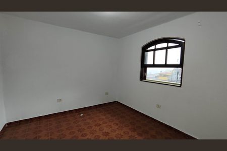 Quarto 1 de casa para alugar com 2 quartos, 60m² em Lageado, Ferraz de Vasconcelos