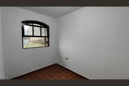 Casa para alugar com 60m², 2 quartos e 1 vagaQuarto 2