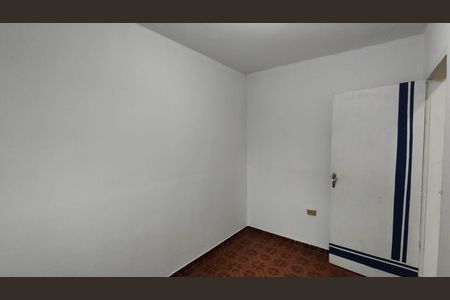 Casa para alugar com 60m², 2 quartos e 1 vagaQuarto 2