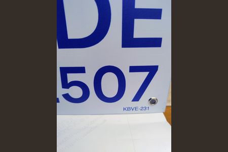 Casa para alugar com 100m², 2 quartos e sem vagaCódigo KBVE 231