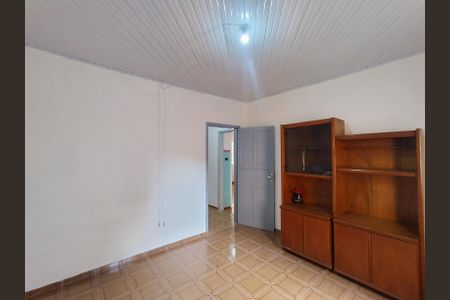 Casa para alugar com 100m², 2 quartos e sem vagaQuarto 2