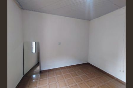 Casa para alugar com 100m², 2 quartos e sem vagaQuarto 2