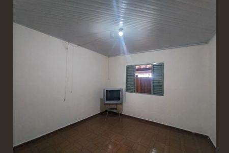 Casa para alugar com 100m², 2 quartos e sem vagaQuarto 1