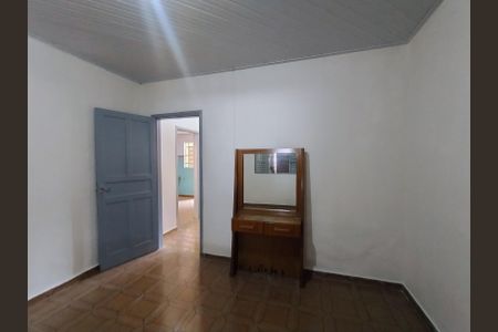 Casa para alugar com 100m², 2 quartos e sem vagaQuarto 1