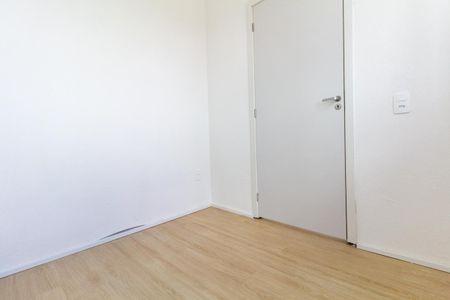 Apartamento para alugar com 35m², 2 quartos e sem vagaQuarto 2