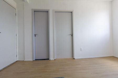 Sala de apartamento para alugar com 2 quartos, 35m² em Aricanduva, São Paulo