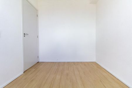 Quarto 1 de apartamento para alugar com 2 quartos, 35m² em Aricanduva, São Paulo