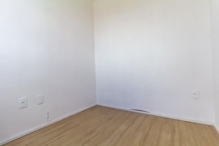 Apartamento para alugar com 35m², 2 quartos e sem vagaQuarto 2