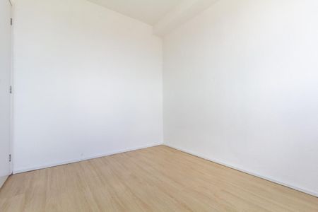 Apartamento para alugar com 35m², 2 quartos e sem vagaQuarto 1