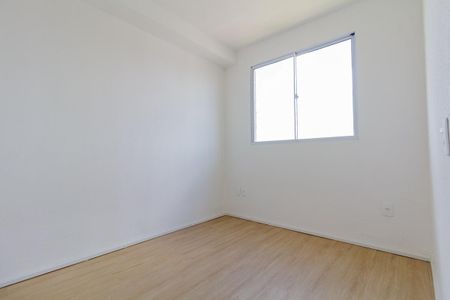 Quarto 1 de apartamento para alugar com 2 quartos, 35m² em Aricanduva, São Paulo