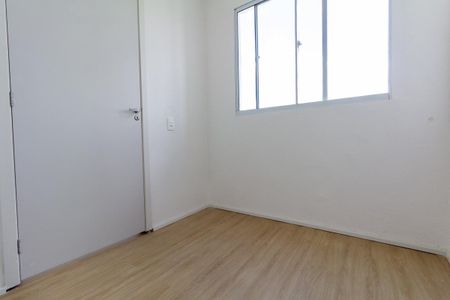 Apartamento para alugar com 35m², 2 quartos e sem vagaQuarto 2