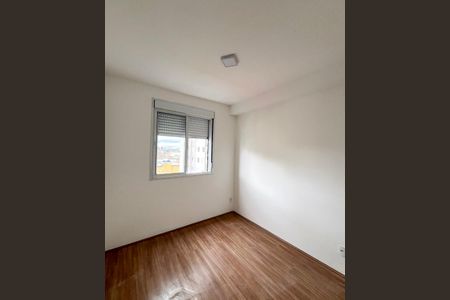 Apartamento para alugar com 37m², 2 quartos e sem vagaQuarto 1