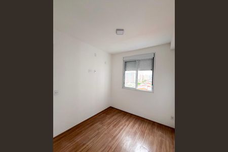 Quarto 1 de apartamento para alugar com 2 quartos, 37m² em Vila da Saúde, São Paulo