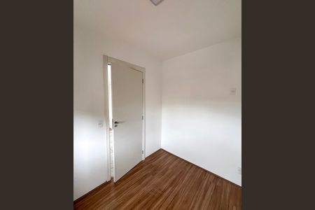 Apartamento para alugar com 37m², 2 quartos e sem vagaQuarto 2