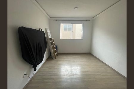 Apartamento à venda com 2 quartos, 42m² em Santo Afonso, Novo Hamburgo
