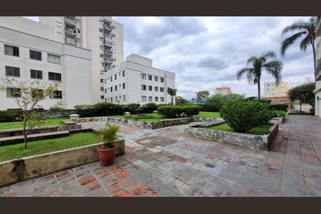 Apartamento à venda com 235m², 4 quartos e 5 vagasJardim