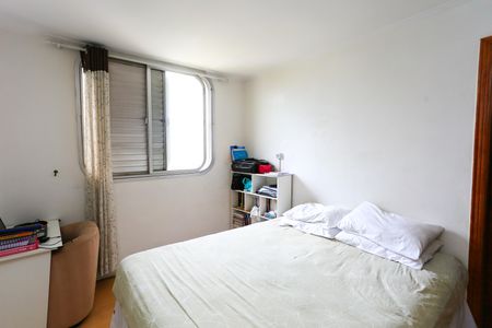 Apartamento à venda com 235m², 4 quartos e 5 vagassuite 2