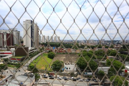 Apartamento à venda com 235m², 4 quartos e 5 vagassuite 2 vista