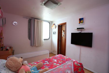 Apartamento à venda com 235m², 4 quartos e 5 vagassuite 4