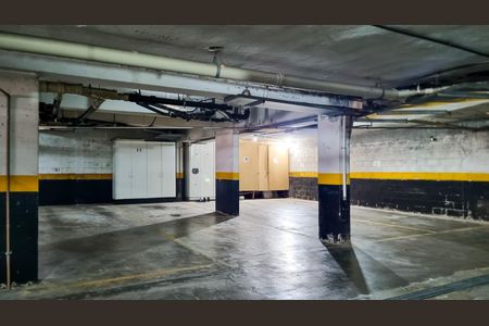 Apartamento à venda com 235m², 4 quartos e 5 vagasGaragem