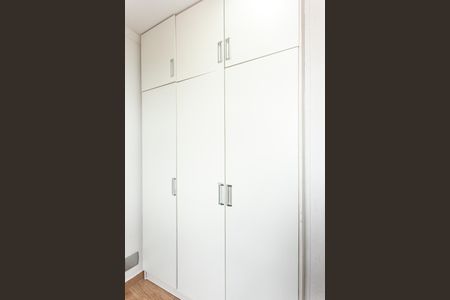 Apartamento à venda com 68m², 3 quartos e 1 vagaQuarto 1