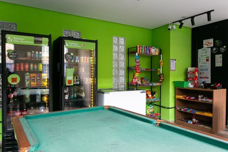 Apartamento à venda com 68m², 3 quartos e 1 vagaÁrea Comum - Mercado