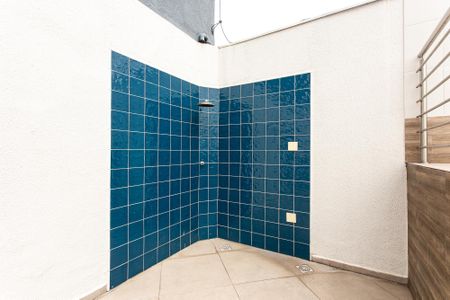 Apartamento à venda com 68m², 3 quartos e 1 vagaÁrea comum - Piscina