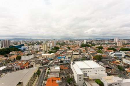 Apartamento à venda com 68m², 3 quartos e 1 vagaÁrea comum - Vista da Piscina